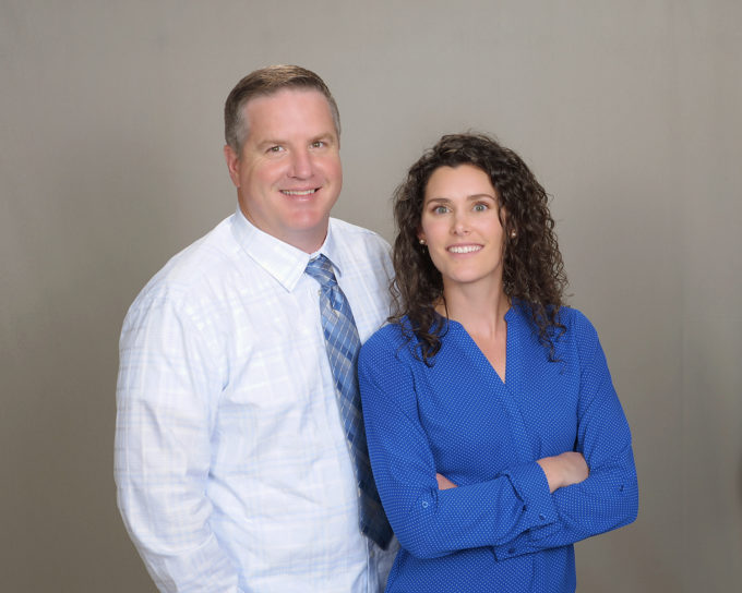 Abshire Chiropractic